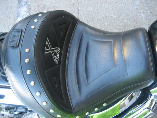 Image Title SALE PENDING - 2007 Honda VTX1300R $2299.00 OBO